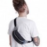 Сумка Dakine Classic Hip Pack