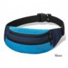 Сумка Dakine Classic Hip Pack