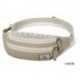 Сумка Dakine Gigi