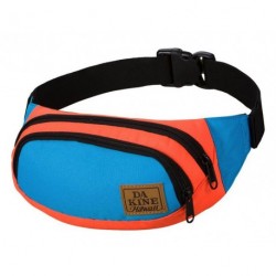 Сумка Dakine Hip Pack (Offshore)