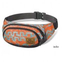 Сумка Dakine Hip Pack