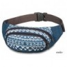 Сумка Dakine Hip Pack