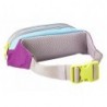 Сумка Dakine Hip Pack