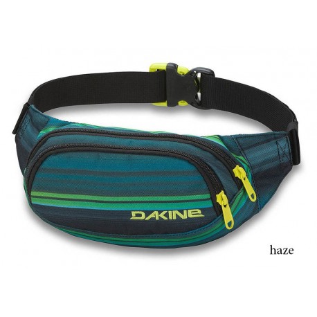 Сумка Dakine Hip Pack