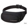Сумка Dakine Hip Pack