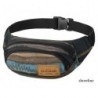 Сумка Dakine Hip Pack