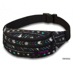 Сумка Dakine Wms Classic Hip Pack