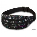 Сумка Dakine Wms Classic Hip Pack