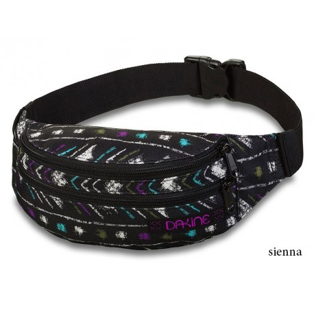 Сумка Dakine Wms Classic Hip Pack
