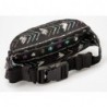 Сумка Dakine Wms Classic Hip Pack
