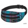 Сумка Dakine Wms Classic Hip Pack