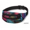 Сумка Dakine Wms Classic Hip Pack
