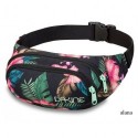 Сумка Dakine Wms Hip Pack