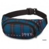 Сумка Dakine Wms Hip Pack