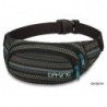 Сумка Dakine Wms Hip Pack