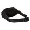 Сумка Dakine Wms Hip Pack