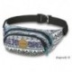 Сумка Dakine Wms Hip Pack