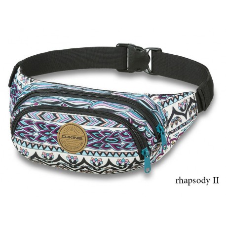 Сумка Dakine Wms Hip Pack