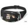 Сумка Dakine Wms Hip Pack