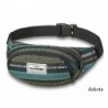 Сумка Dakine Wms Hip Pack
