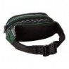 Сумка Dakine Wms Hip Pack