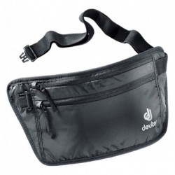 Сумка Deuter Security Money Belt II