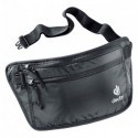Сумка Deuter Security Money Belt II