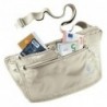 Сумка Deuter Security Money Belt II