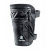 Кошелек на ногу Deuter Security Legholster