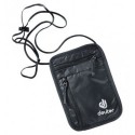 Кошелек Deuter Security Wallet I Light