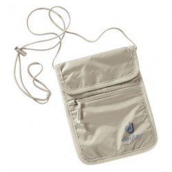 Кошелек Deuter Security Wallet II Light