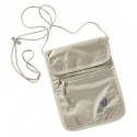 Кошелек Deuter Security Wallet II Light