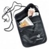 Кошелек Deuter Security Wallet II Light
