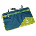 Сумка Deuter Wash Bag Lite II
