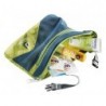 Сумка Deuter Wash Bag Lite II