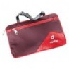 Сумка Deuter Wash Bag Lite II