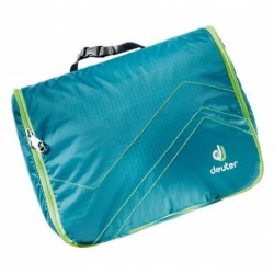 Сумка Deuter Wash Center Lite II