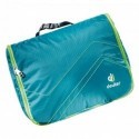 Сумка Deuter Wash Center Lite II