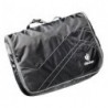 Сумка Deuter Wash Center Lite II