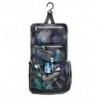 Сумка Deuter Wash Center Lite II