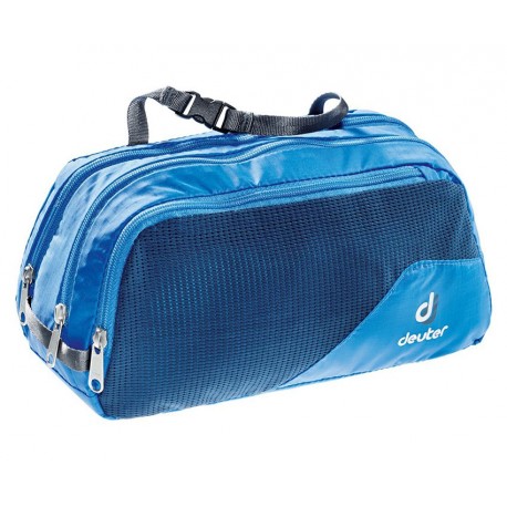 Косметичка Deuter Wash Bag Tour III