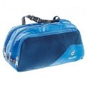 Косметичка Deuter Wash Bag Tour III