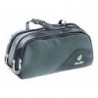 Косметичка Deuter Wash Bag Tour III