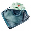 Чехол Deuter Zip Pack 9