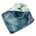 Чехол Deuter Zip Pack 9