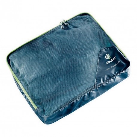 Чехол Deuter Zip Pack 6