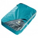 Чехол Deuter Zip Pack Lite 3