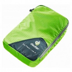 Чехол Deuter Zip Pack Lite 2