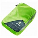 Чехол Deuter Zip Pack Lite 2