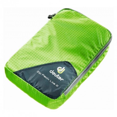 Чехол Deuter Zip Pack Lite 2